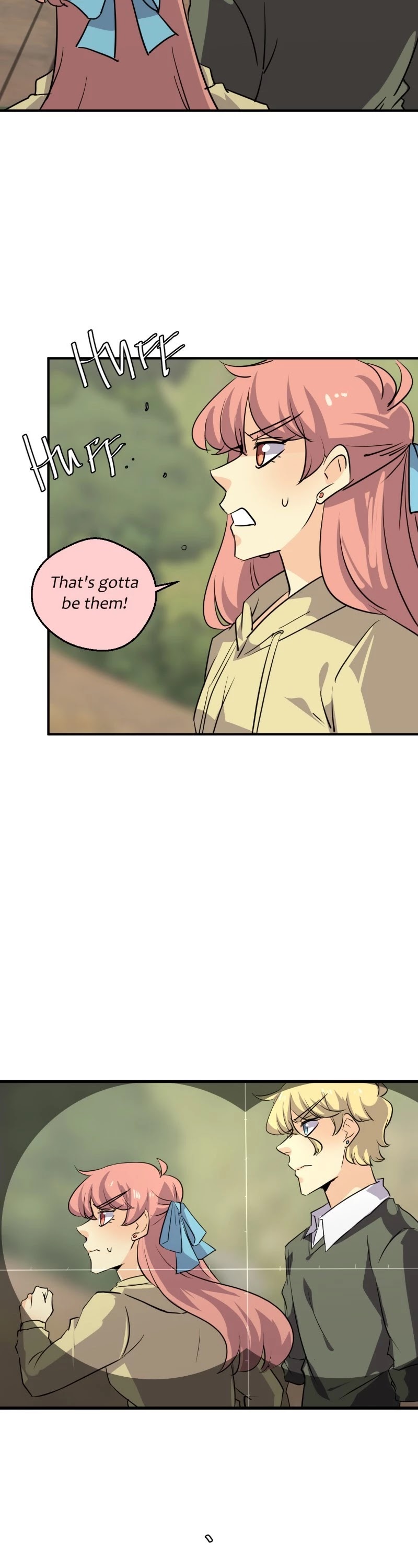 unOrdinary chapter 269 page 6