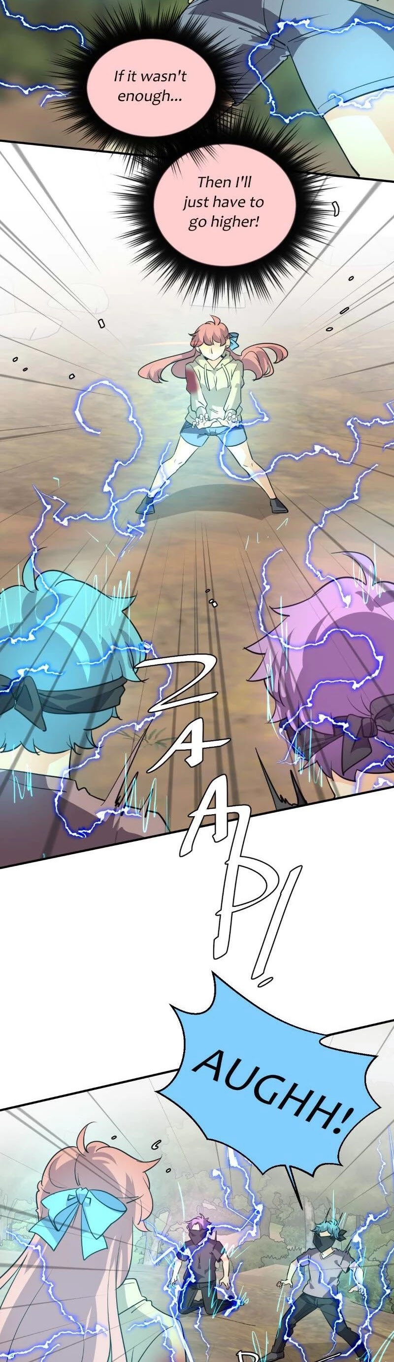 unOrdinary chapter 269 page 60