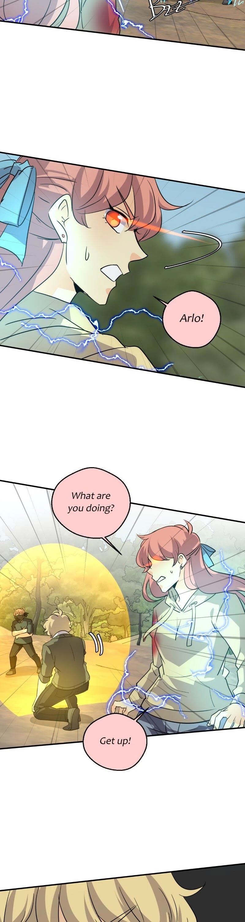 unOrdinary chapter 269 page 61