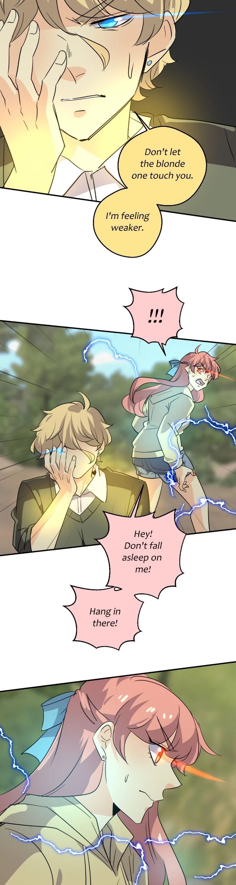 unOrdinary chapter 269 page 62