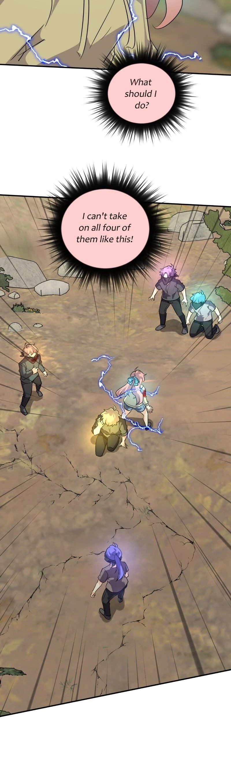 unOrdinary chapter 269 page 63