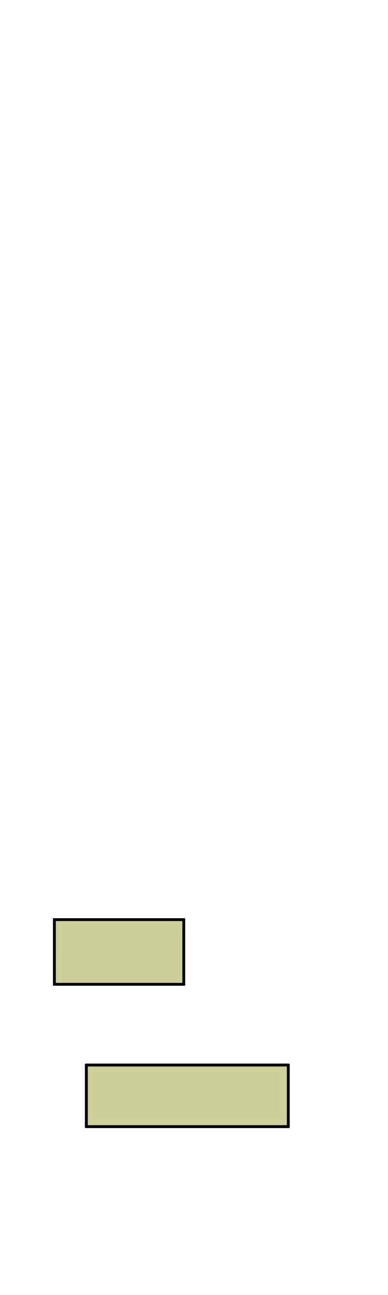 unOrdinary chapter 269 page 64