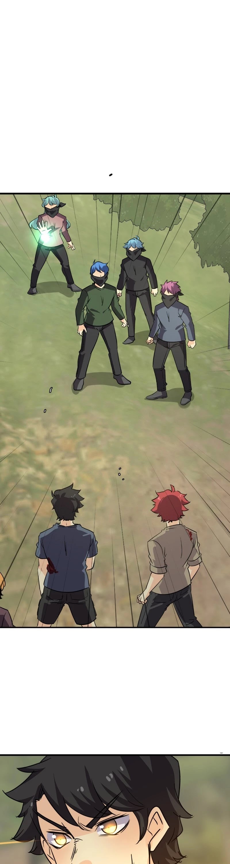 unOrdinary chapter 269 page 65