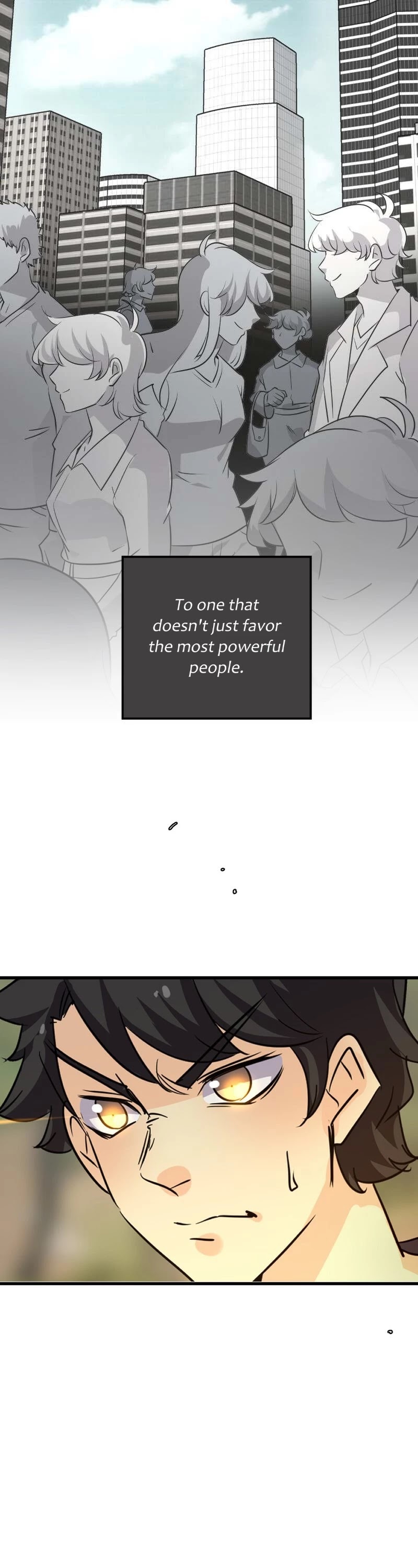 unOrdinary chapter 269 page 67