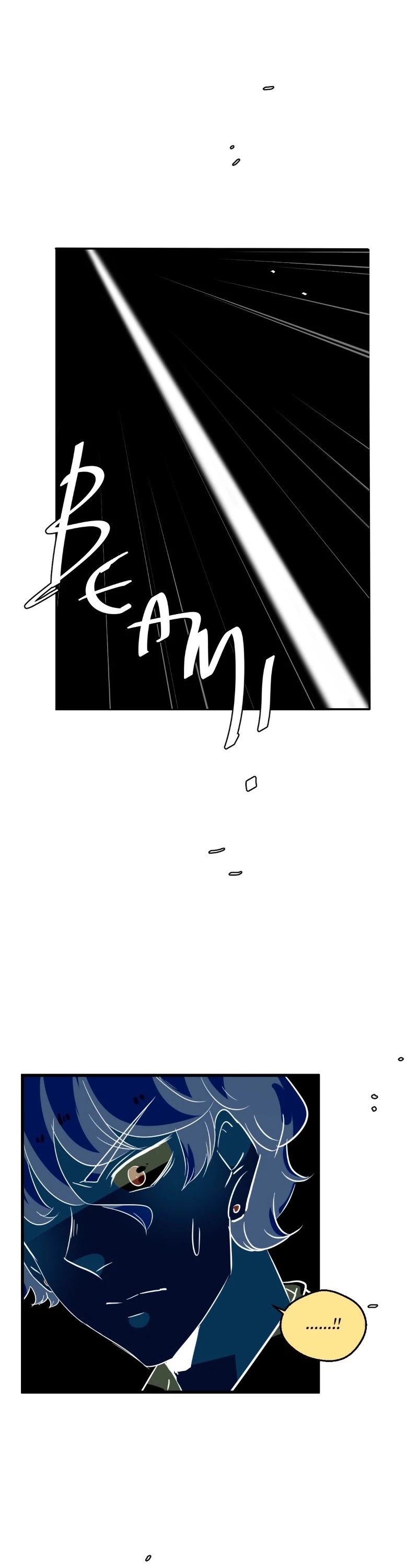 unOrdinary chapter 269 page 7