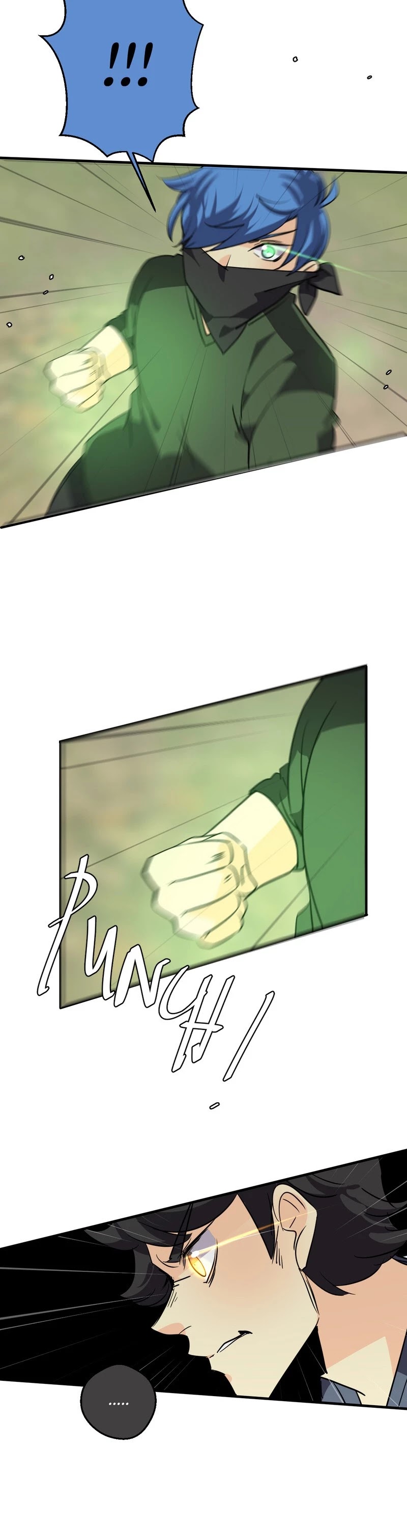 unOrdinary chapter 269 page 73