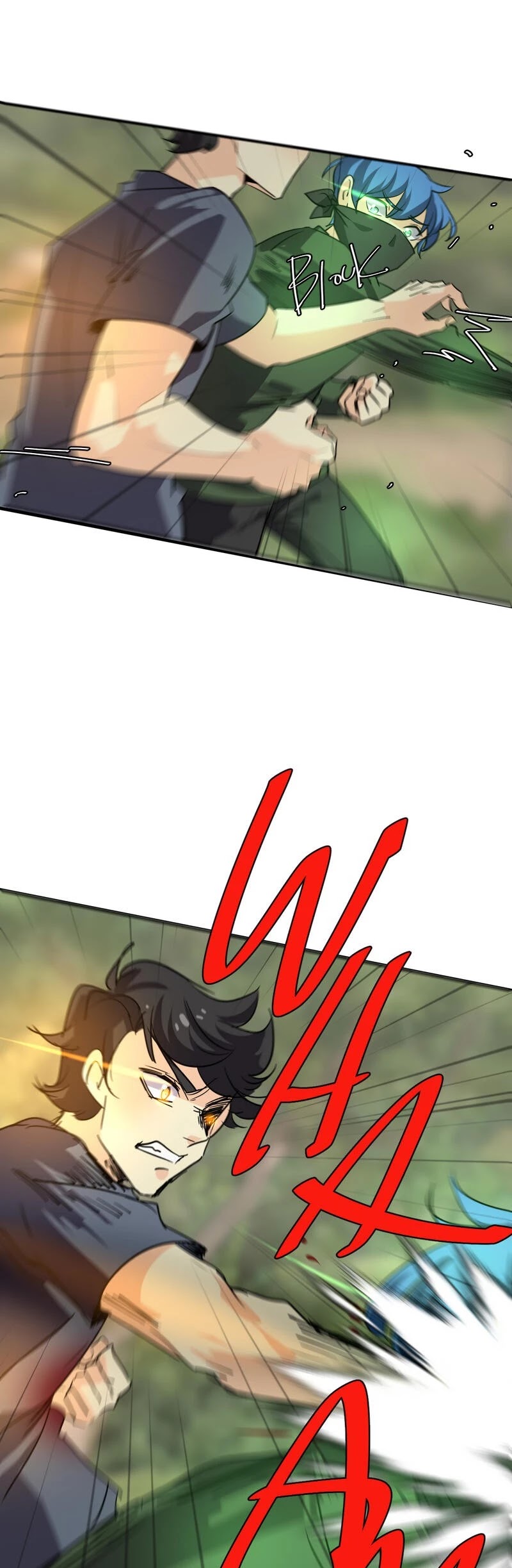 unOrdinary chapter 269 page 74