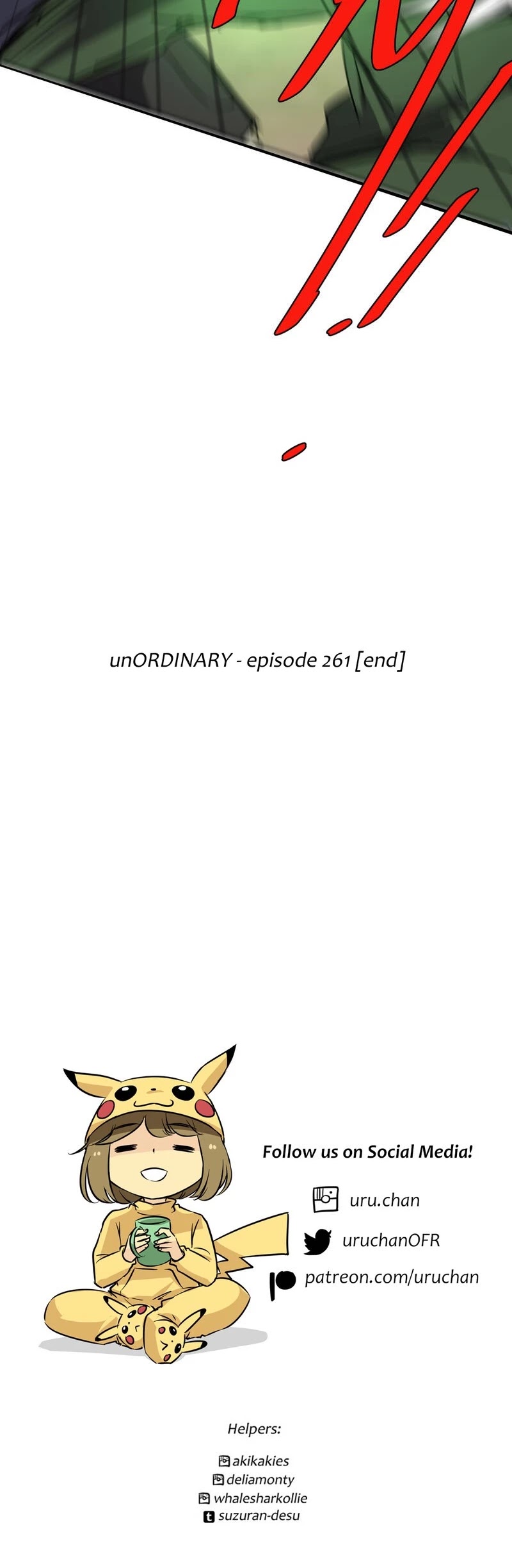 unOrdinary chapter 269 page 75