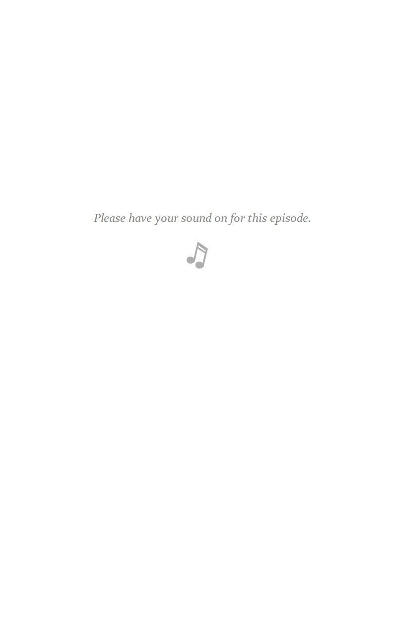 unOrdinary chapter 27 page 1