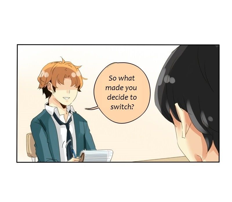 unOrdinary chapter 27 page 14