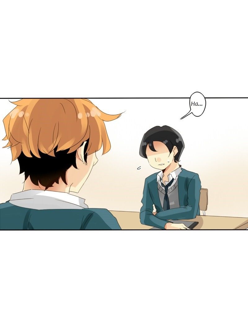 unOrdinary chapter 27 page 16