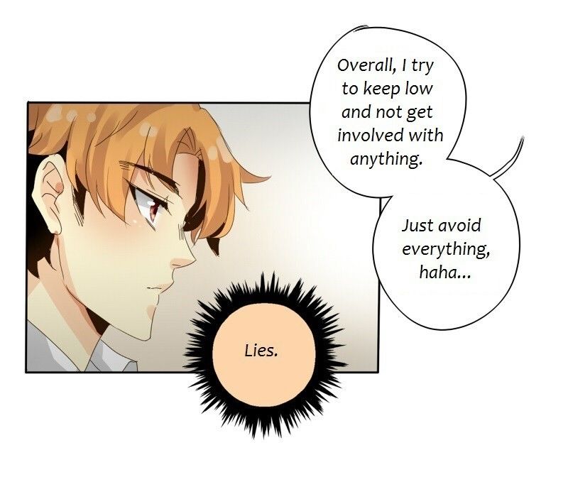 unOrdinary chapter 27 page 23