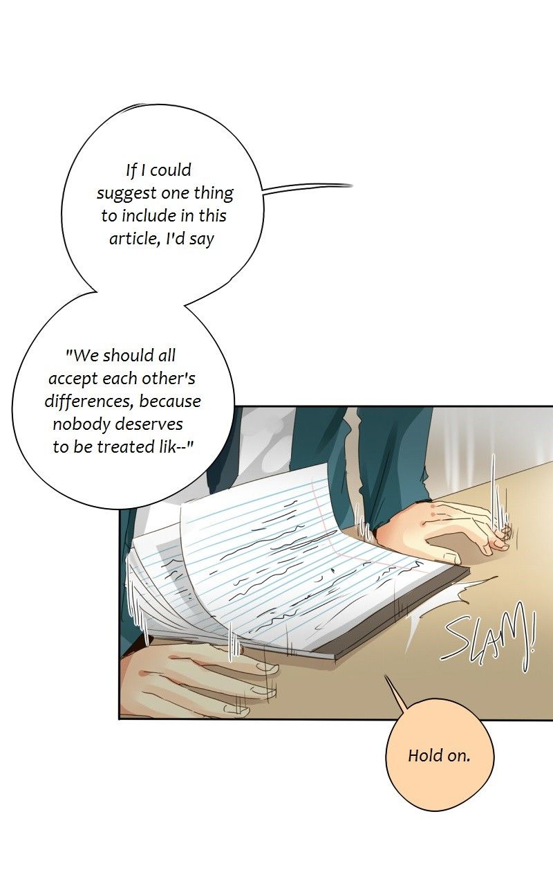 unOrdinary chapter 27 page 24