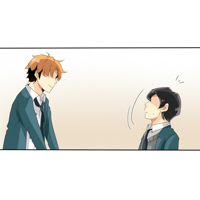 unOrdinary chapter 27 page 25