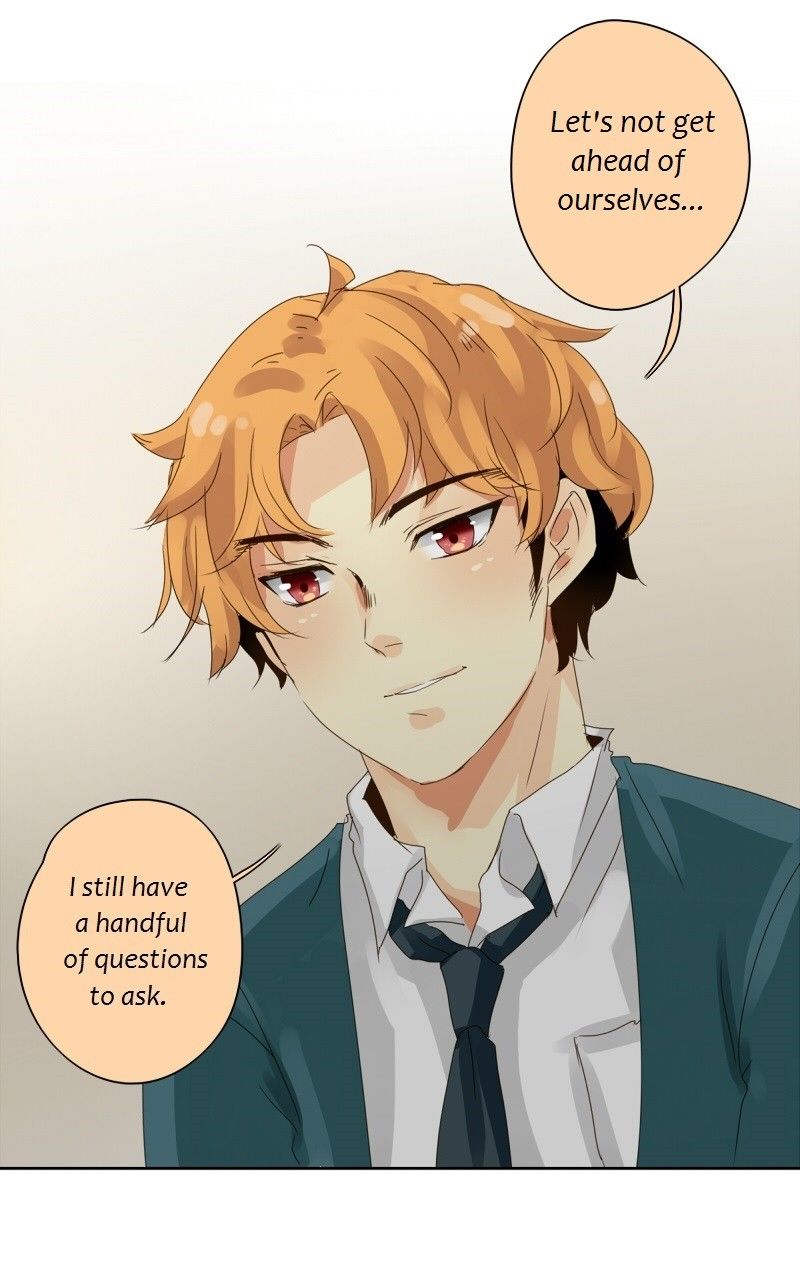 unOrdinary chapter 27 page 26