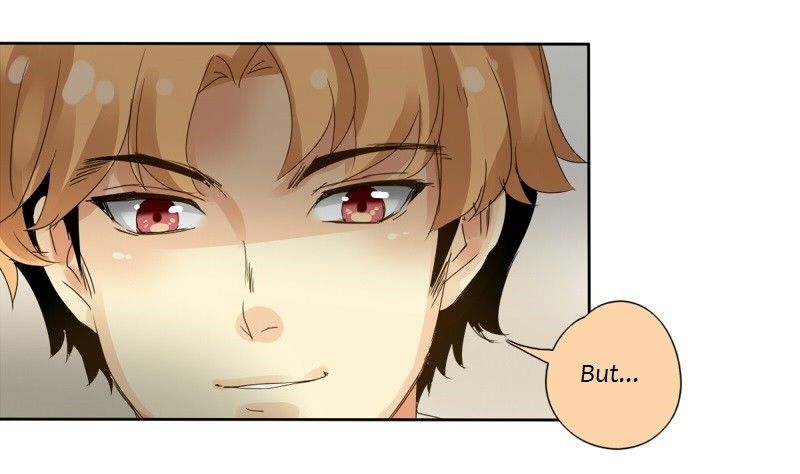 unOrdinary chapter 27 page 31