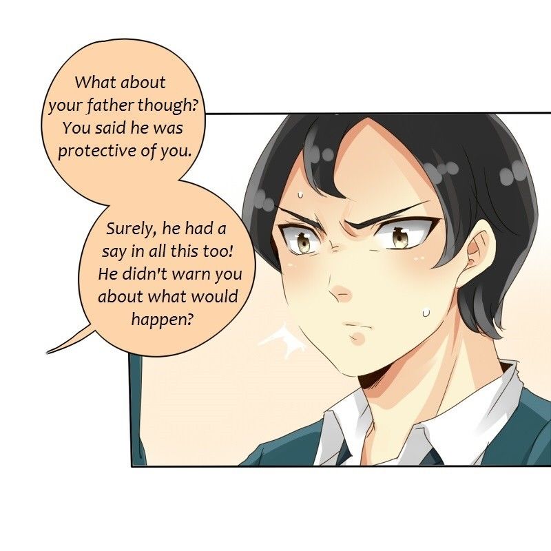 unOrdinary chapter 27 page 34