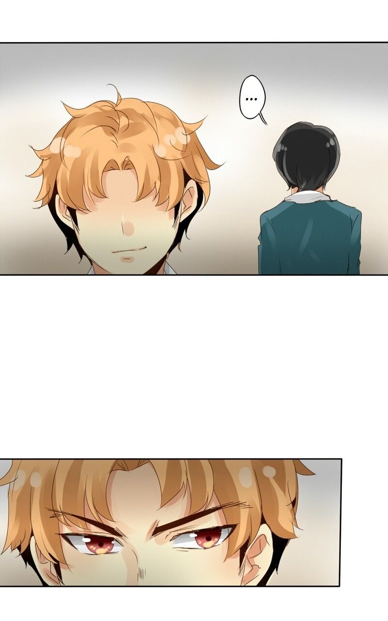 unOrdinary chapter 27 page 47