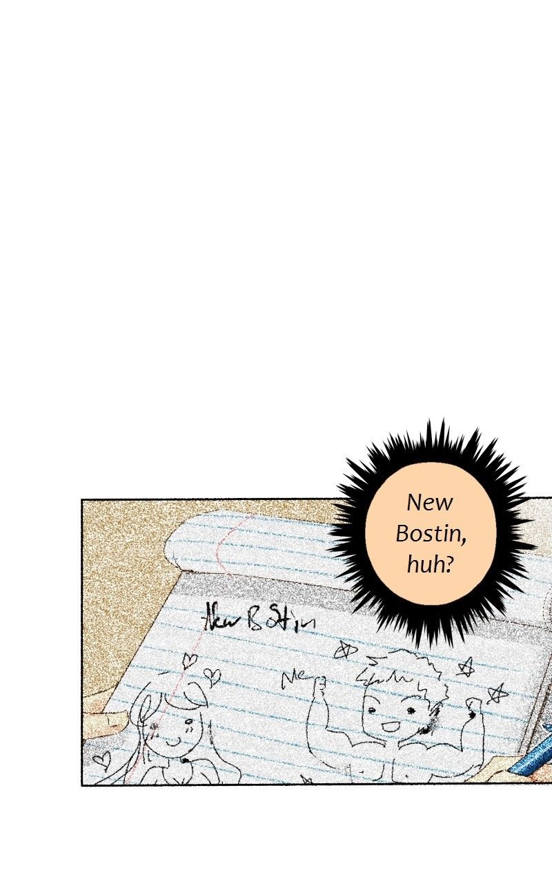 unOrdinary chapter 27 page 48