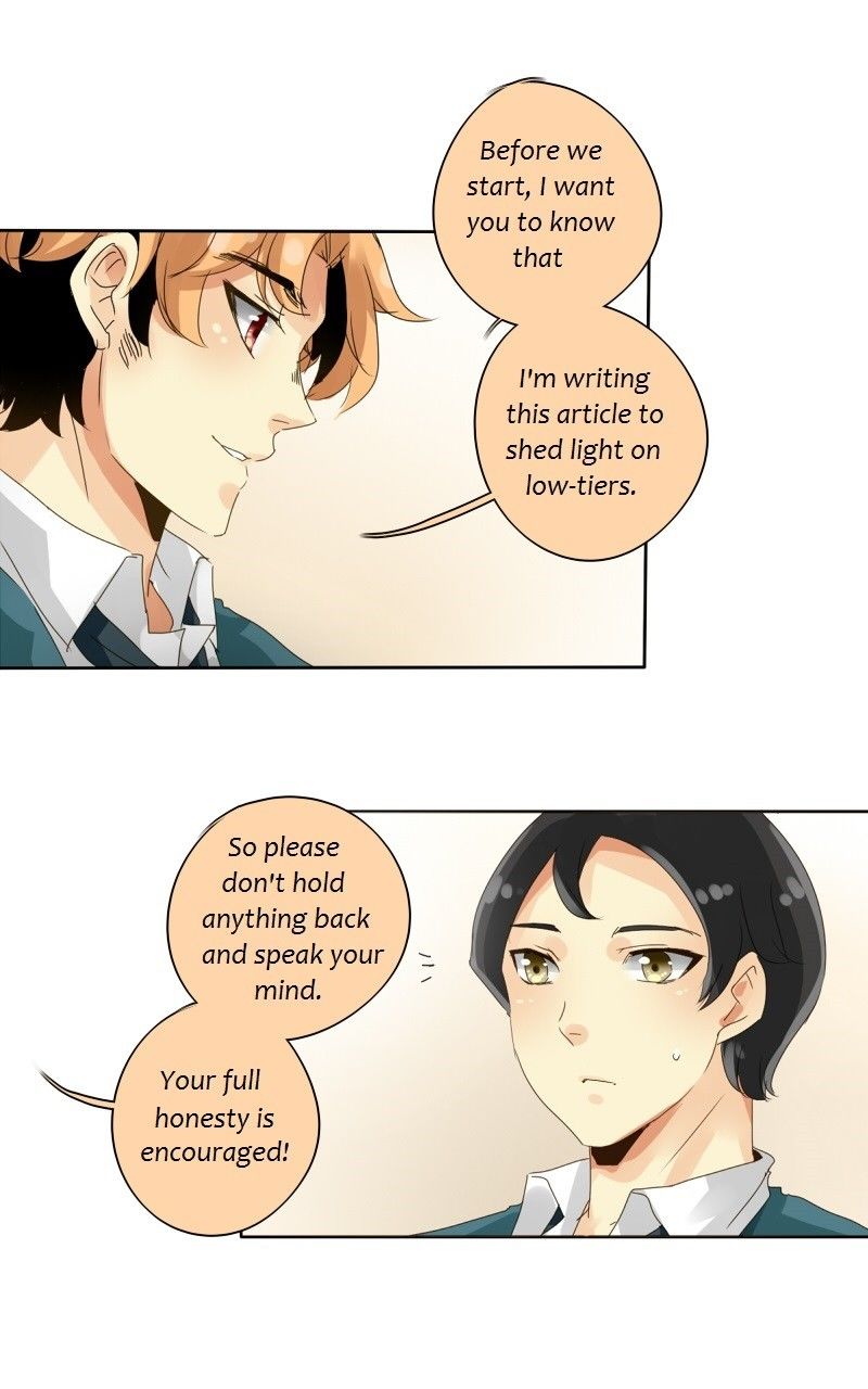 unOrdinary chapter 27 page 5