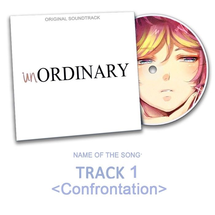 unOrdinary chapter 27 page 51