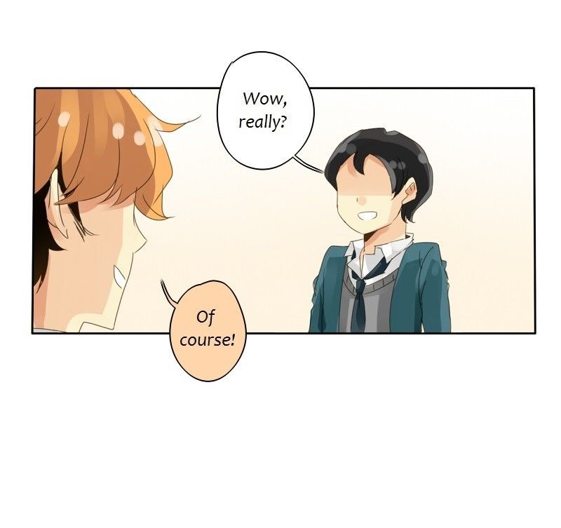 unOrdinary chapter 27 page 6