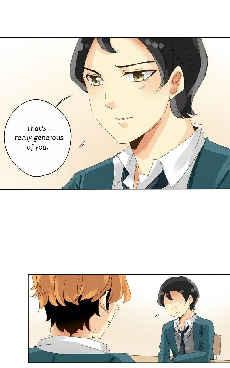 unOrdinary chapter 27 page 7