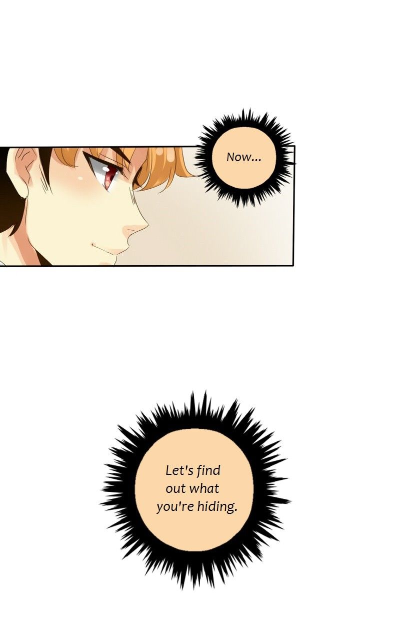 unOrdinary chapter 27 page 8