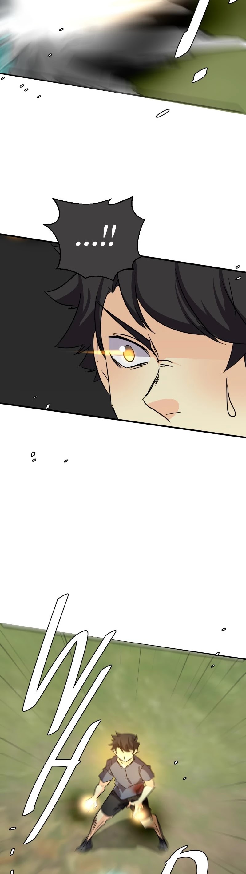 unOrdinary chapter 270 page 28