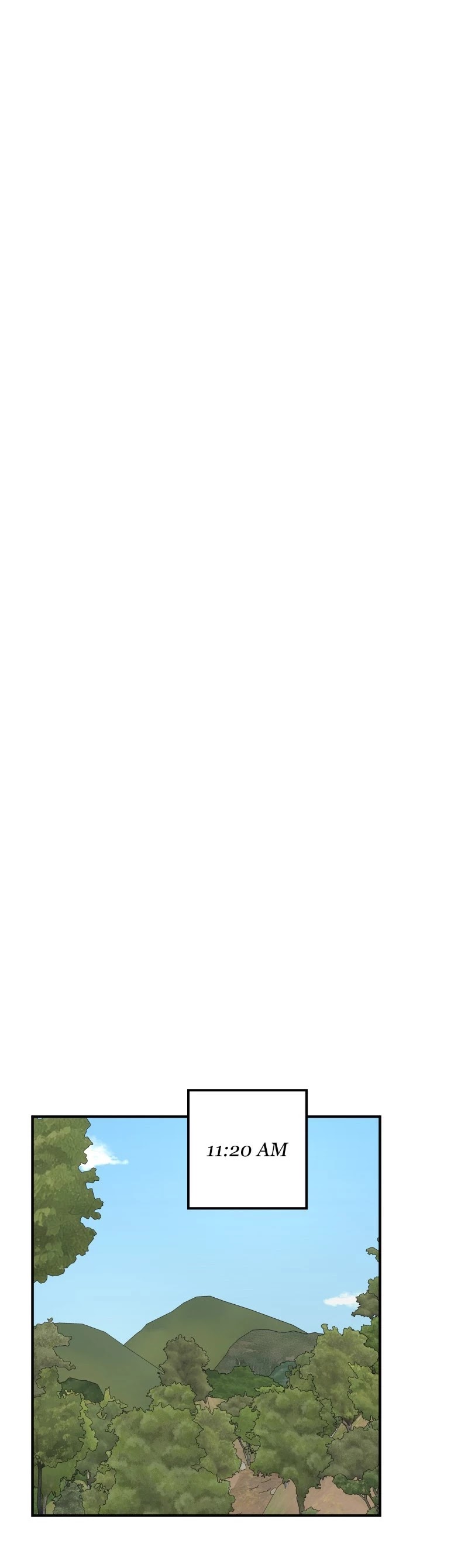 unOrdinary chapter 270 page 39