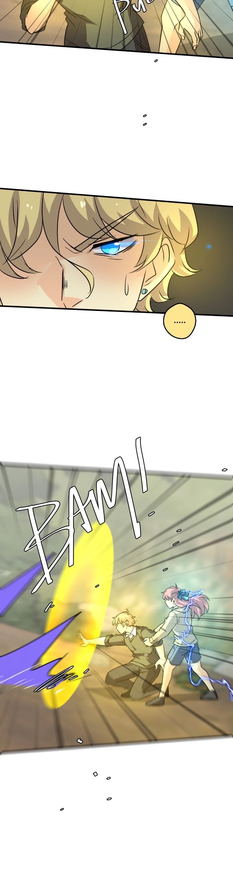 unOrdinary chapter 270 page 44