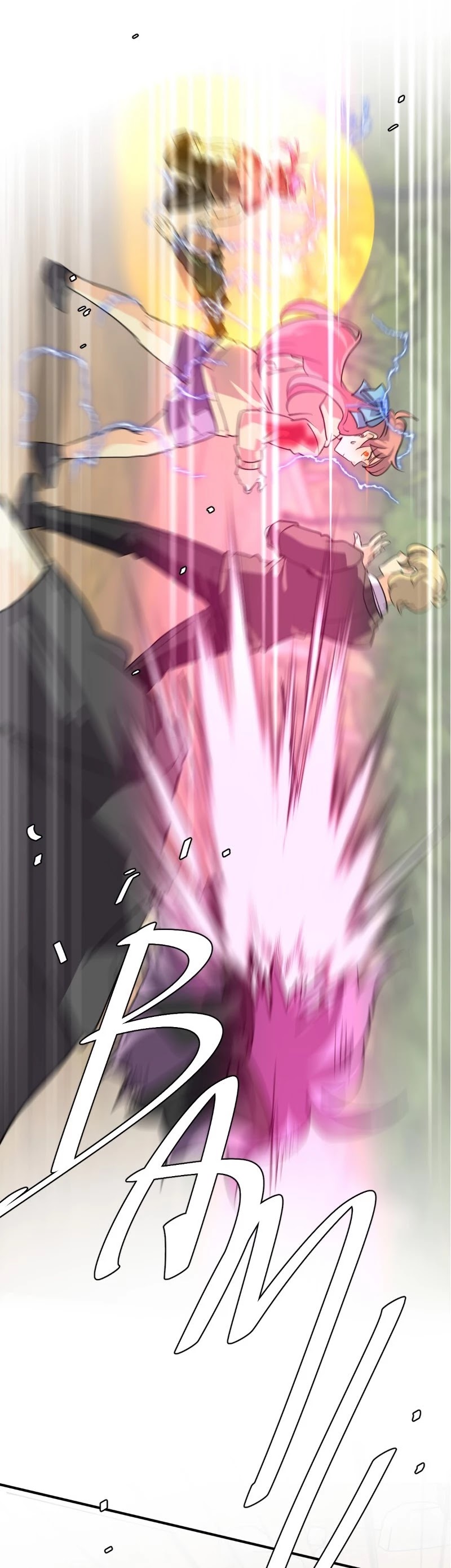 unOrdinary chapter 270 page 60