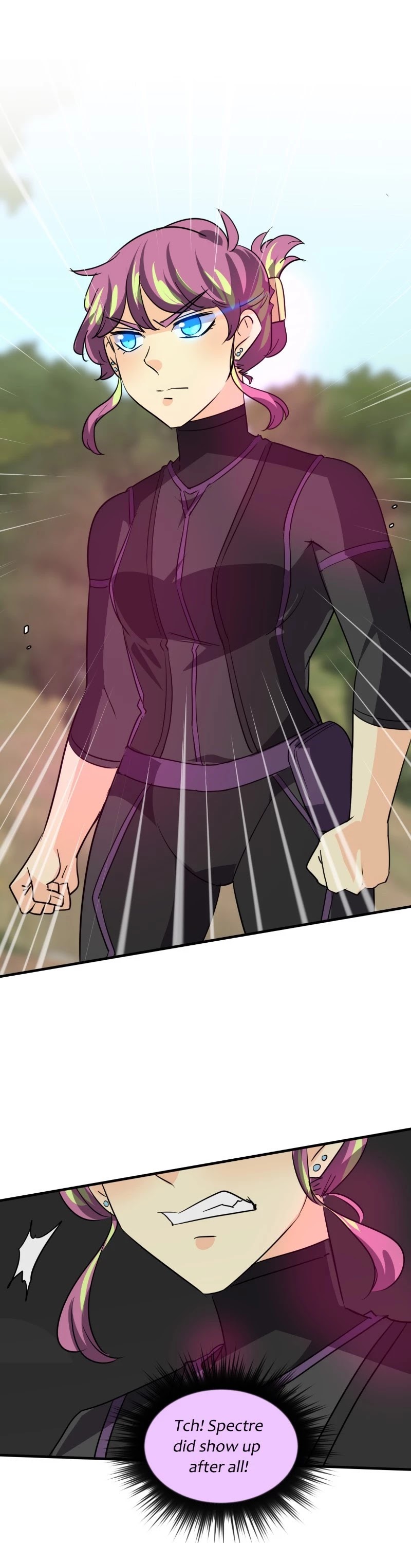 unOrdinary chapter 270 page 62