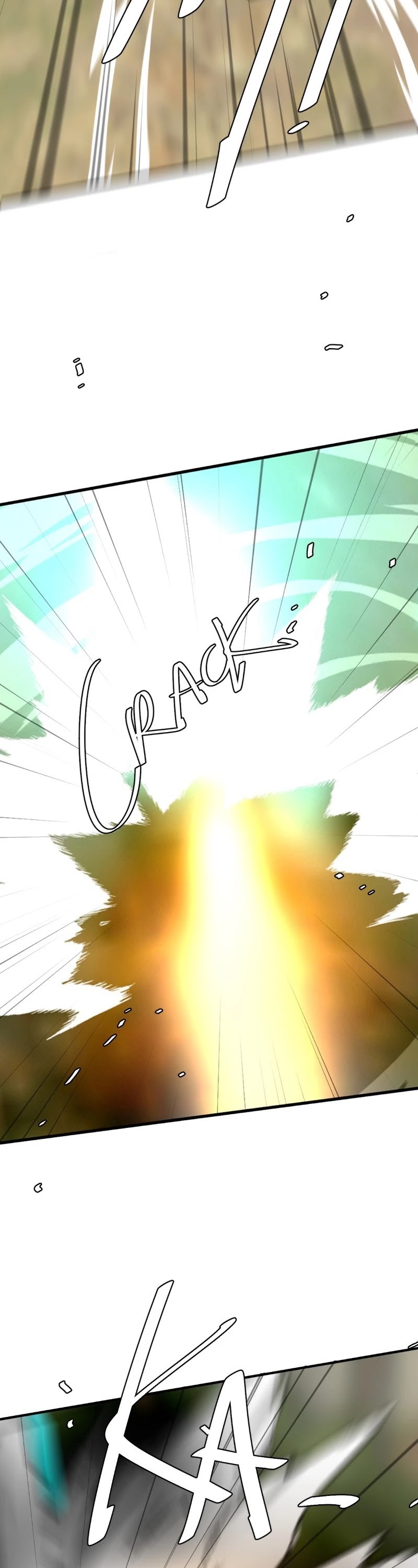 unOrdinary chapter 270 page 72