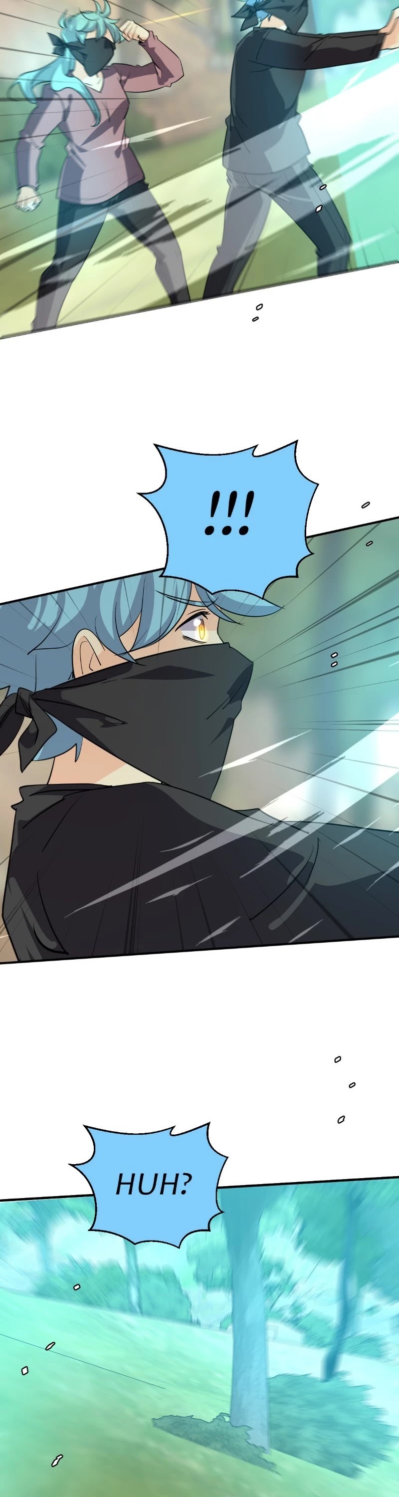 unOrdinary chapter 270 page 74