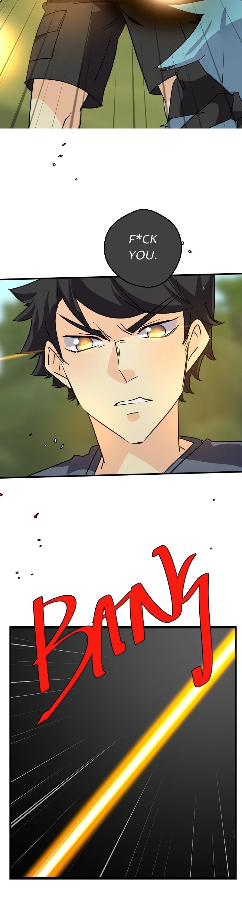 unOrdinary chapter 270 page 80