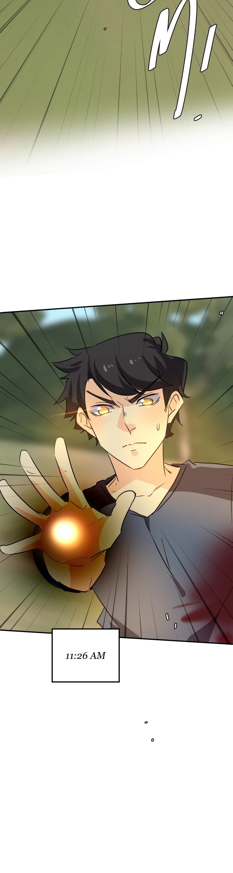 unOrdinary chapter 271 page 33