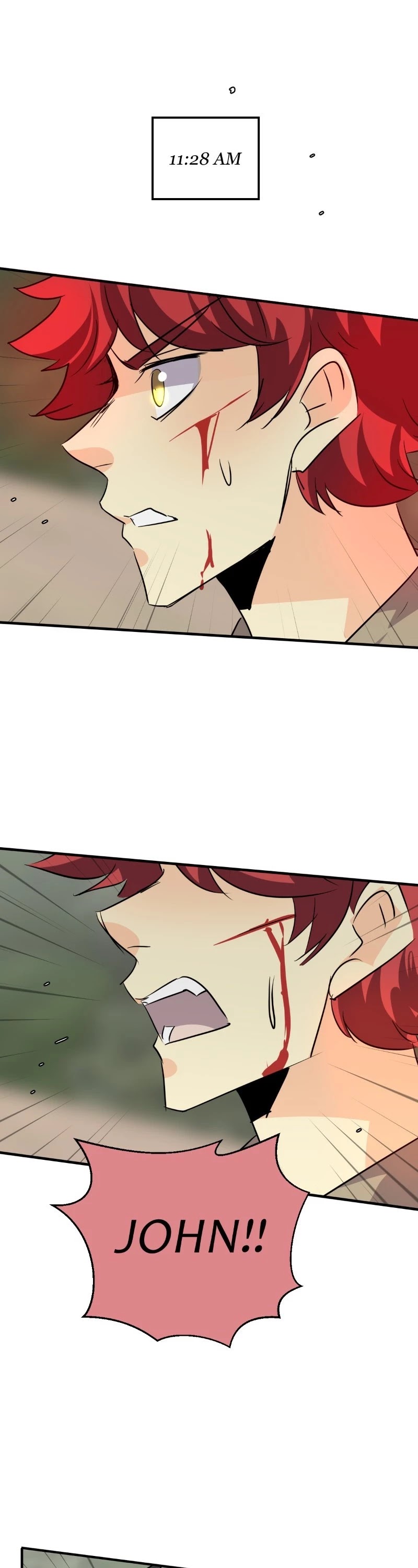 unOrdinary chapter 271 page 46