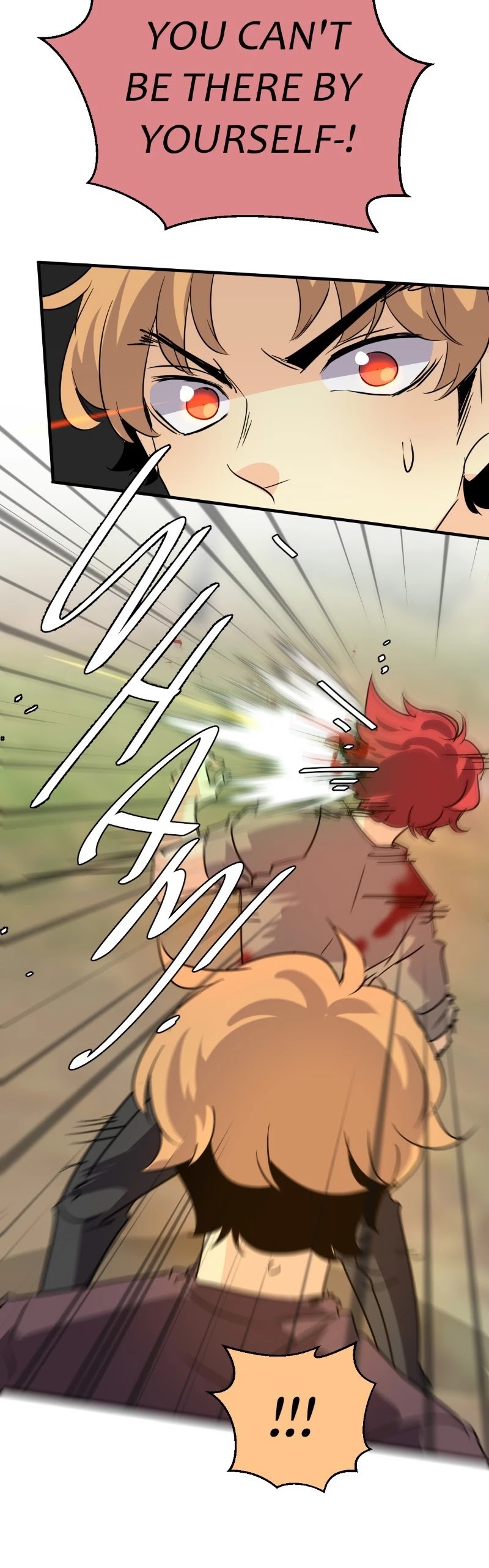 unOrdinary chapter 271 page 48