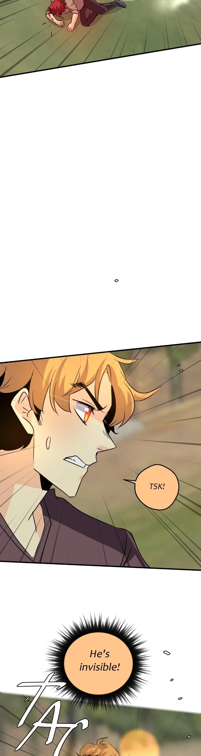 unOrdinary chapter 271 page 52