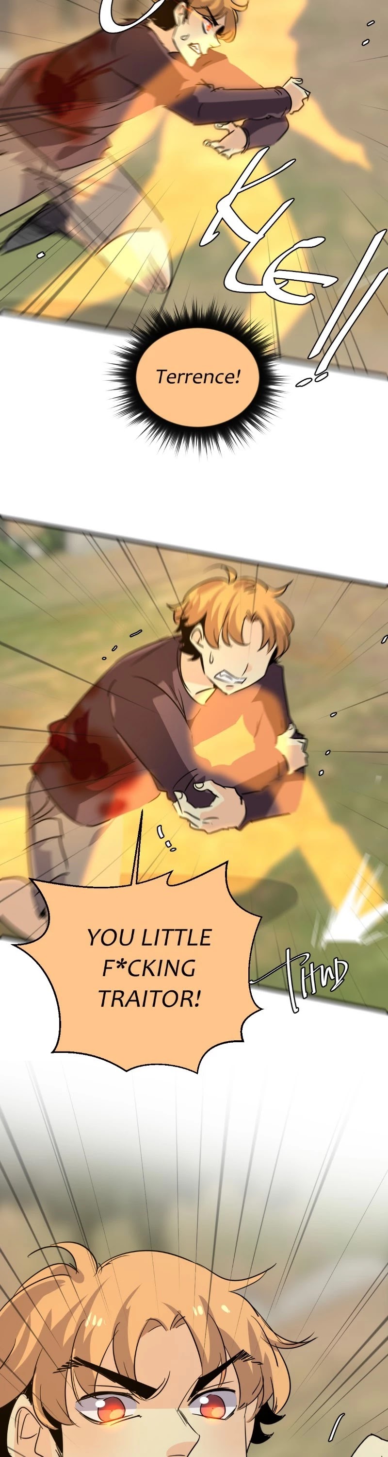 unOrdinary chapter 271 page 53