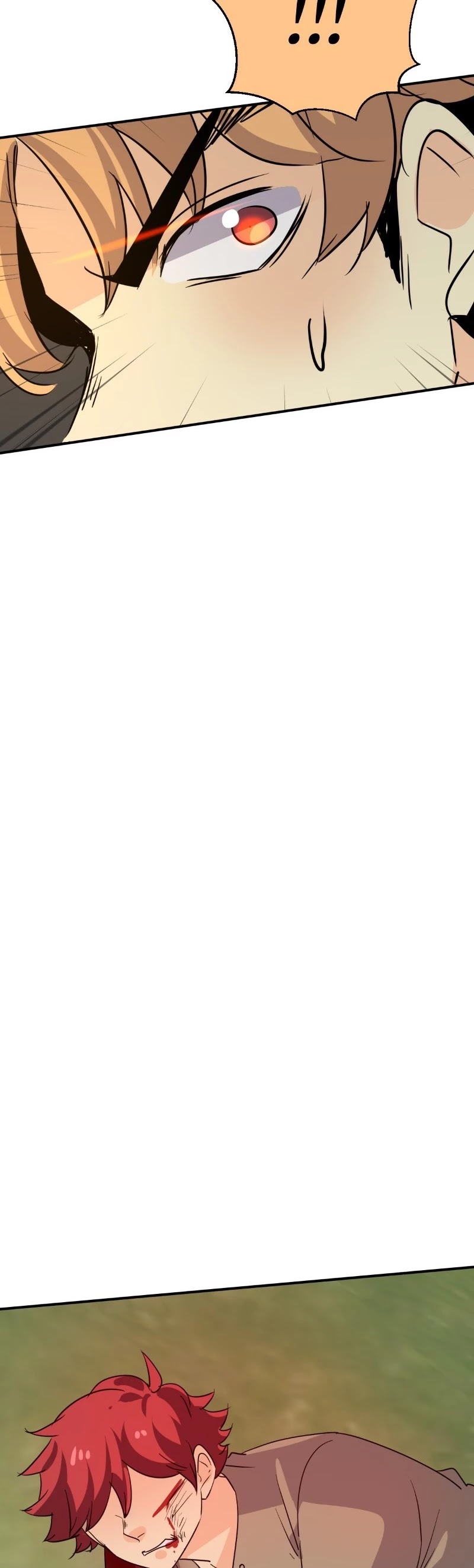 unOrdinary chapter 271 page 56