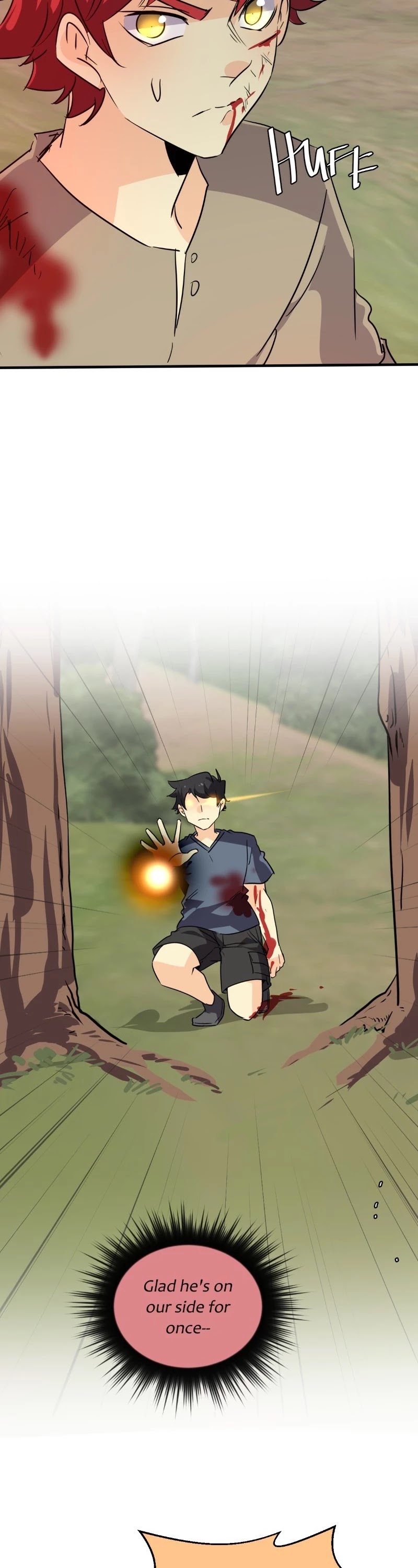 unOrdinary chapter 271 page 62