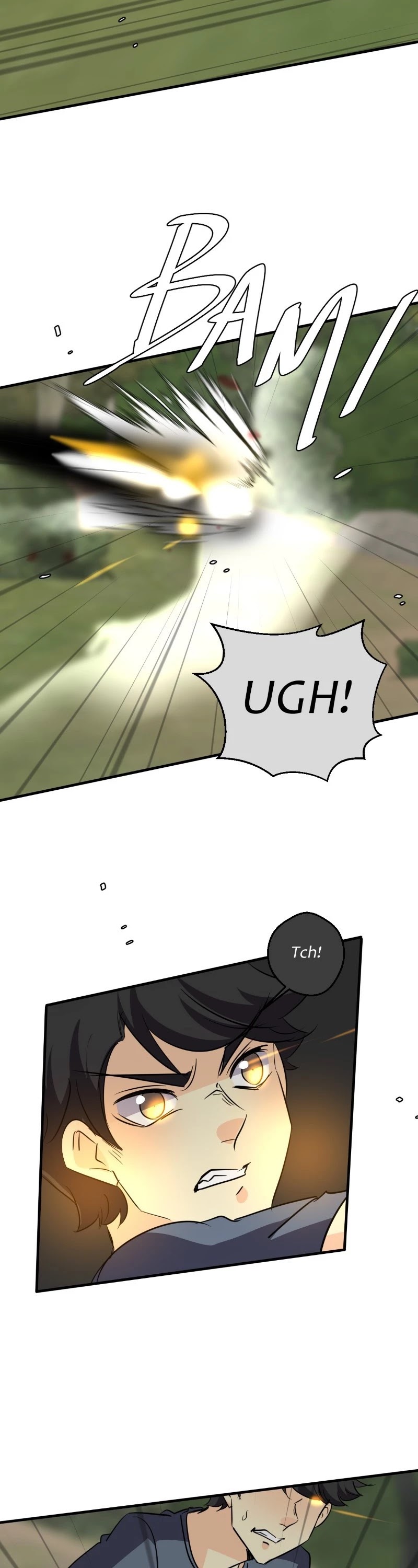 unOrdinary chapter 271 page 70