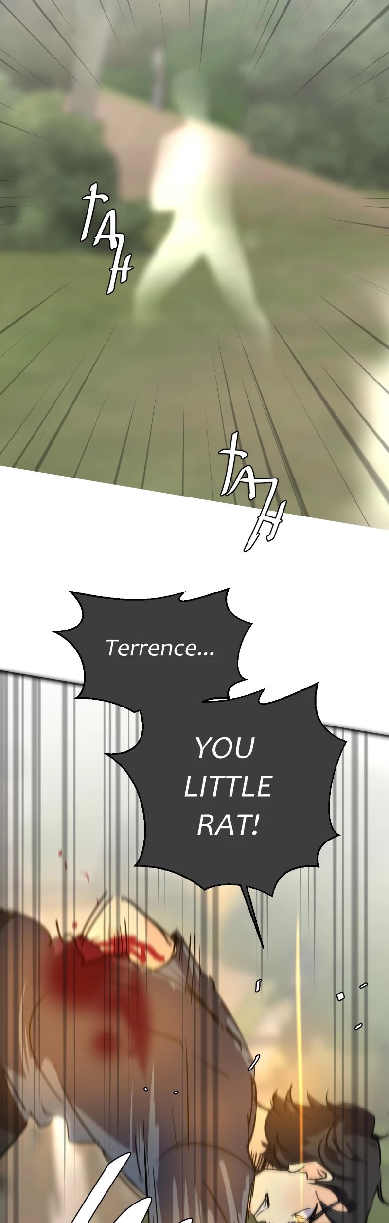 unOrdinary chapter 271 page 72