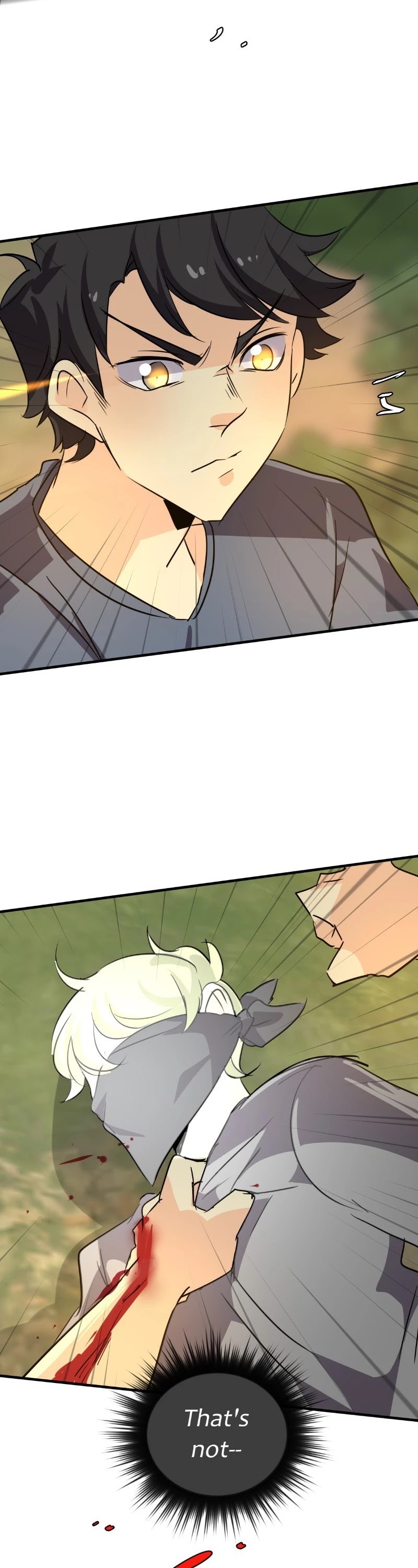 unOrdinary chapter 271 page 75