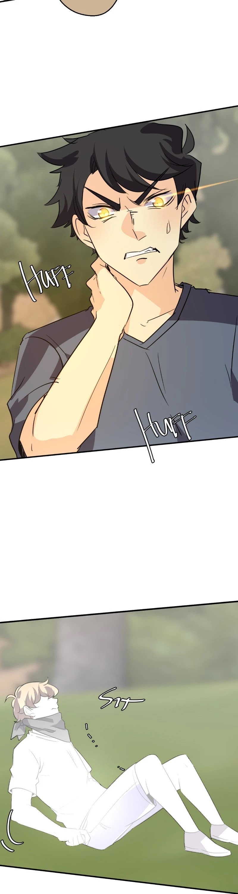 unOrdinary chapter 272 page 10