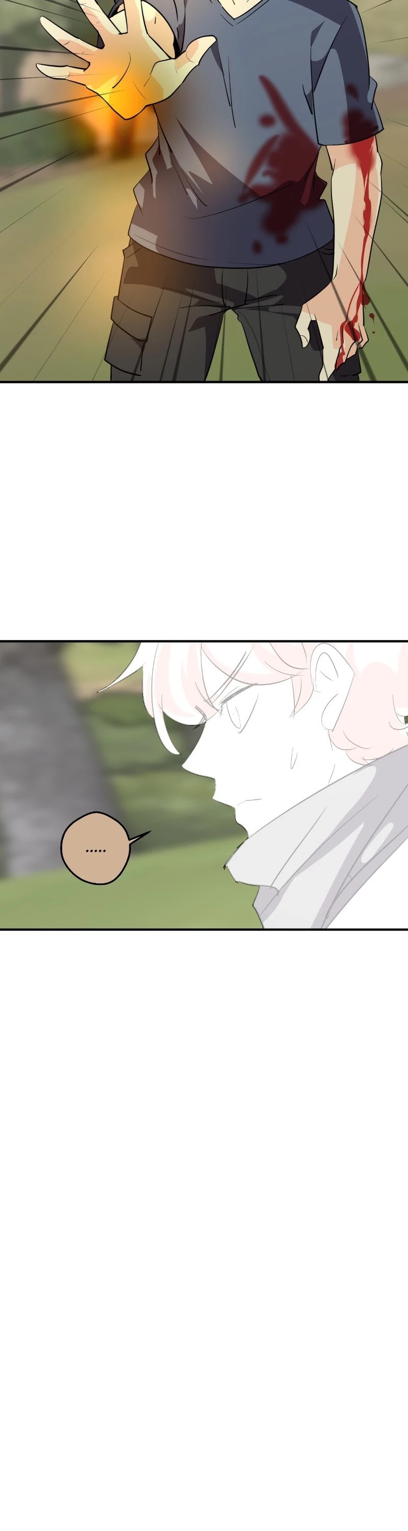 unOrdinary chapter 272 page 13