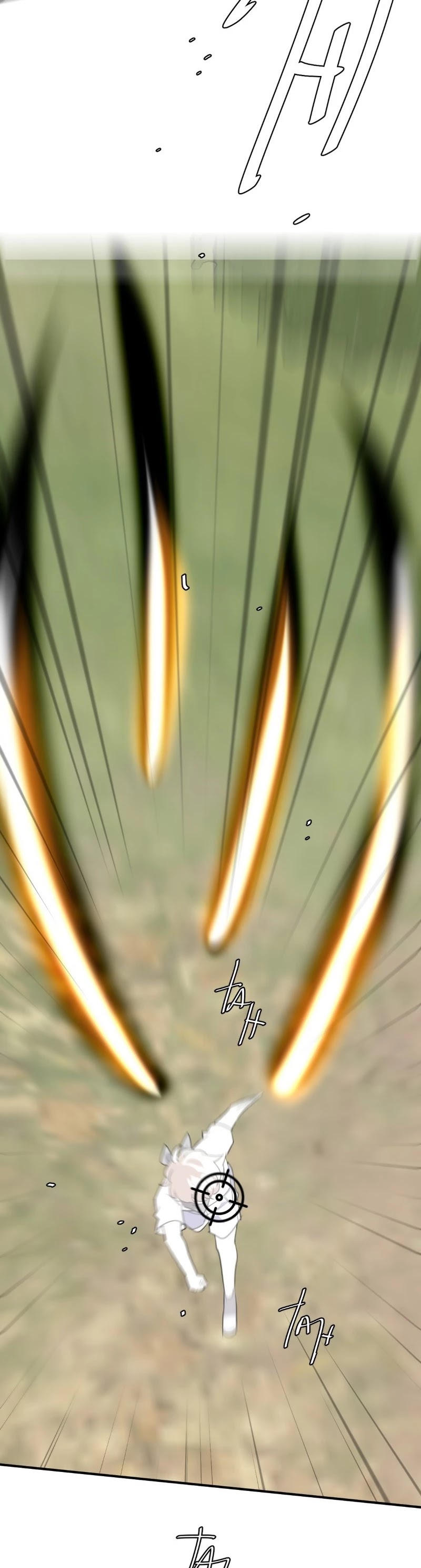 unOrdinary chapter 272 page 36