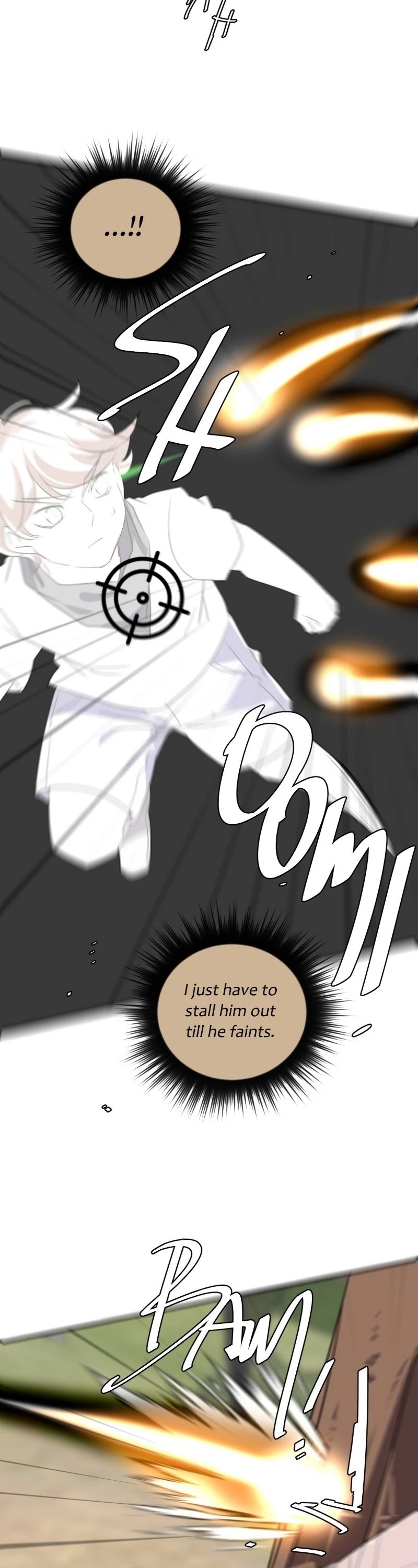 unOrdinary chapter 272 page 37